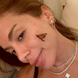 Anita...famosa cantora , muito gostosa e deliciosa