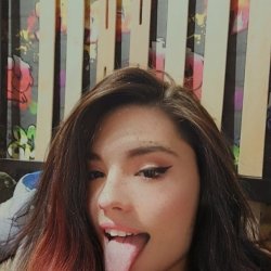 Snapchat-1083755822