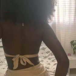 🔞 wet girl big boobs blowjob horny wet 🔞💦 OF bio