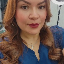 Salon milf bbc ai