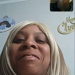 Surprised a stranger with dick flash and she loved it #1