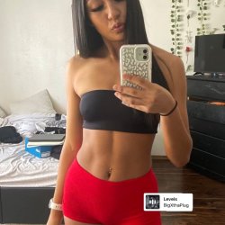 Submission 250: Users Tight Gym Slut
