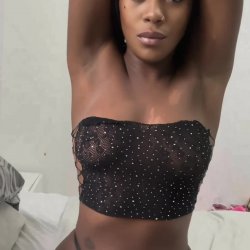 🔞Sexy thick ass & curves in mesh lingerie🍑💋 Full tease on OF