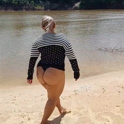 Coroa Gostosa (Graça Vieira)
