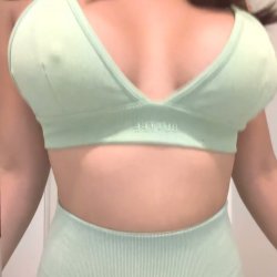 🔞 wild slut big ass fingering pussy nude tight pussy 😈🍑 OF