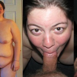 Lindsay