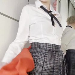 Sexy Elina Leaks 18+