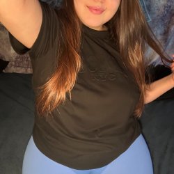 Giving you the best view I'm capable of
