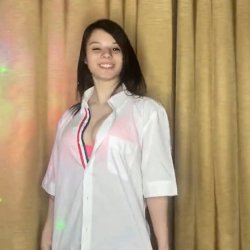 Sexy Kara Waves Leaks 18+