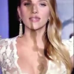 IbOSvwJ1_720p