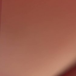 🔞 wild girl round ass orgasming horny wet 🔞💦 OF bio