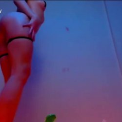 chaturbate  milablush 2 (2)