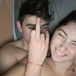 Corno vazou namorada novinha traindo ele com amigas videos novos casal amador casada branquinha