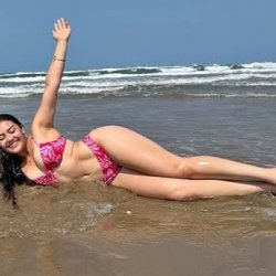 Stephanie Trejo