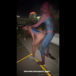 video (1)