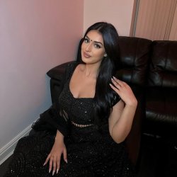 Sexy punjabi nri in canada with her canadian boyfriend