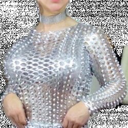 20250617_181042