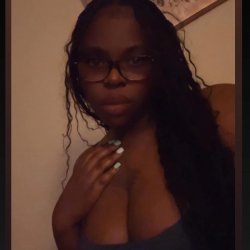 Nija