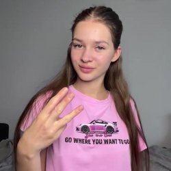🔞 orgasming naughty licking cum lingerie grinding fingering riding
