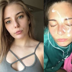 melissa