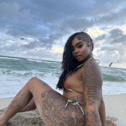Hot