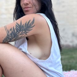 Being fit is beautiful