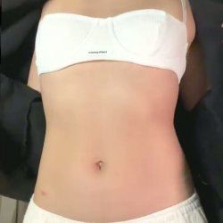 🔞 curvy busty riding cock tight pussy cum dripping 🫦🍑 See my OF