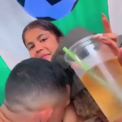 Video filtrado 1_4999428321516192407