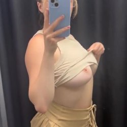 Goddess Emily Leaks 18+