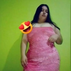 Liz coahuila 🇲🇽