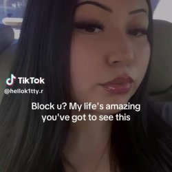 b1nero_r053…hellokittybitch