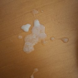 Cum💦💦