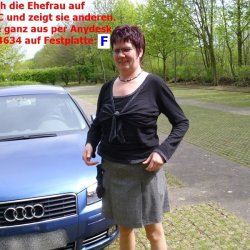 Alles auf Festplatte  F (7)