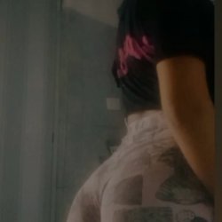 Puta 😋😋😋