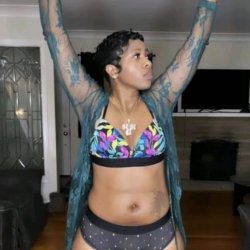 E_vs_Ericka