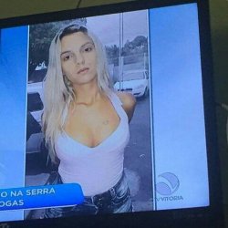 Larissa Rovetta