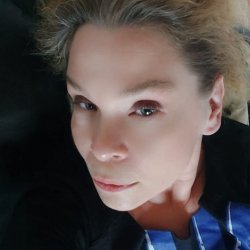 Cumface Anne