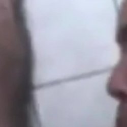 empregada casada no boquete chupando pau escondida amador vazados na net sexo pós trabalho transa