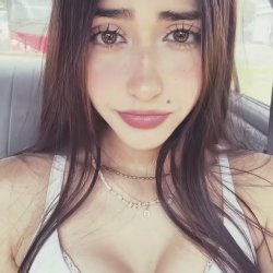 Dany gis ai blowjob/mamando