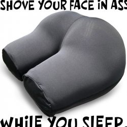 I bought two of these. One in spandex and one in pantyhose.