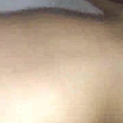 Japanese girl masturbate and Big Black Cock BBC