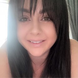 The gorgeous Justine