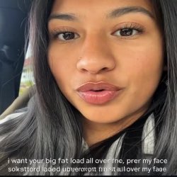yes bitch