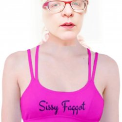 aifaceswap-caecf00691ff6aa666696b0d007879f5