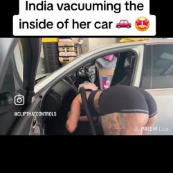 Big Booty Baddies