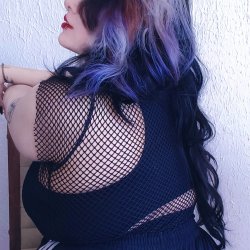 Time to put this booty where it belongs