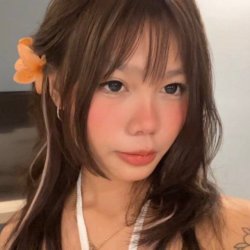 khmer girl on leaked with bf