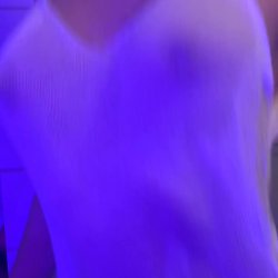 🔞 big boobs nude grinding tight pussy 💦🍑 Link in OF