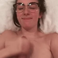 Reddit Slut