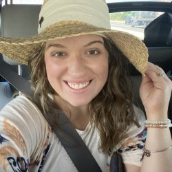 Kristina Jason c wife